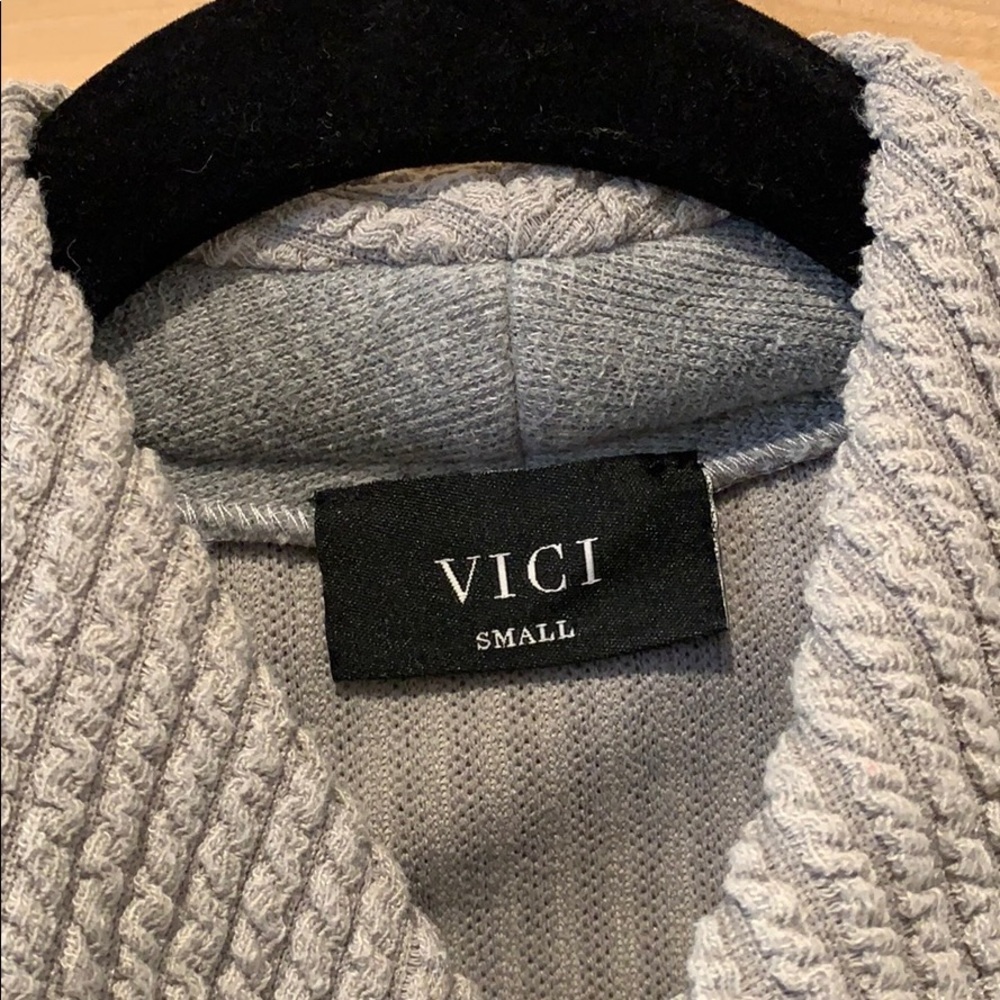 Vici Jacket - image 6